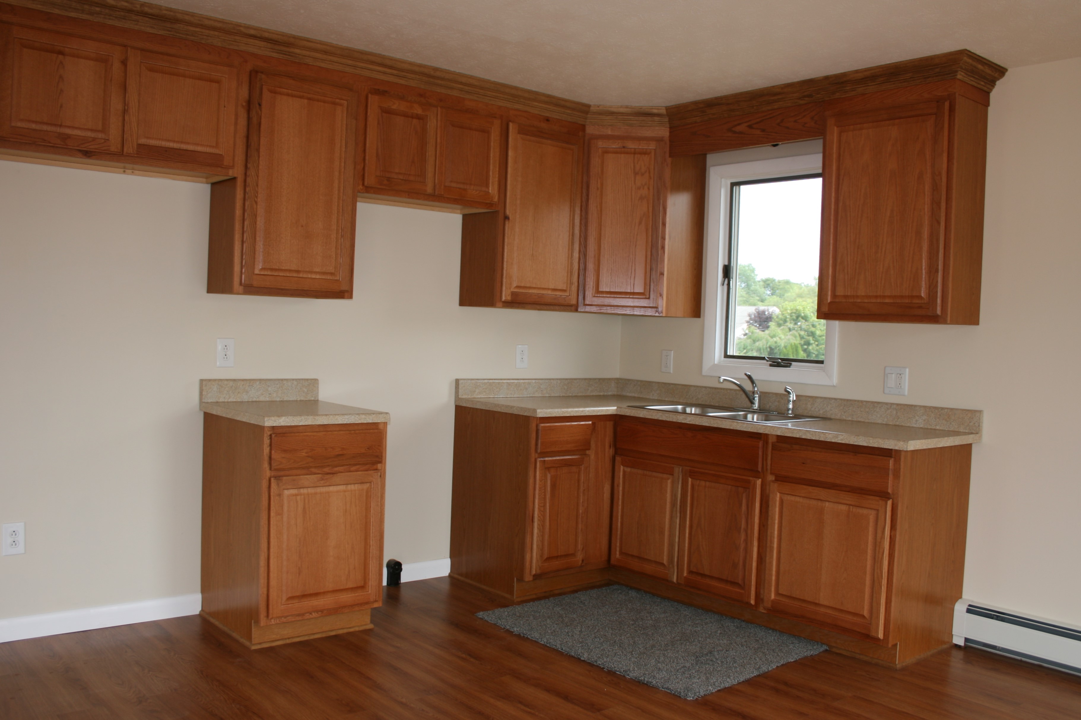 Beachfront Property & Homes for Sale in Misquamicut Beach RI